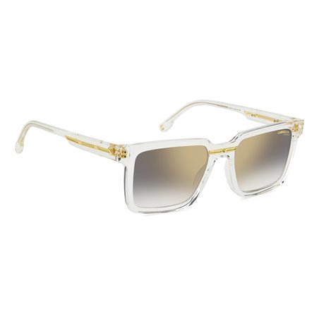Carrera VICTORY C 02/S 900(FQ)