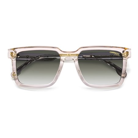 Carrera VICTORY C 02/S 35J(9K)