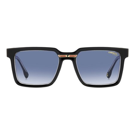Carrera VICTORY C 02/S 7C5(08)