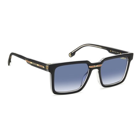 Carrera VICTORY C 02/S 7C5(08)