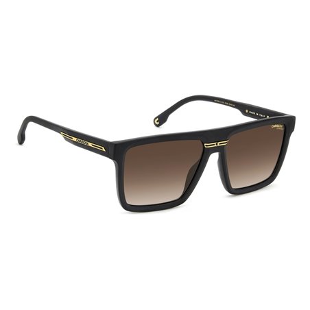 Carrera VICTORY C 03/S 003(86)