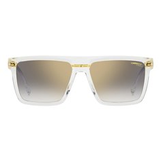 Carrera VICTORY C 03/S 900(FQ) 2