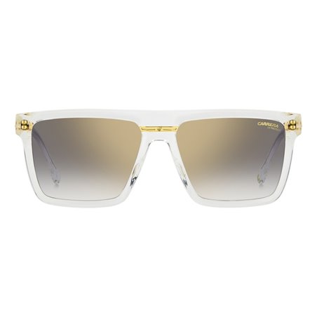 Carrera VICTORY C 03/S 900(FQ)