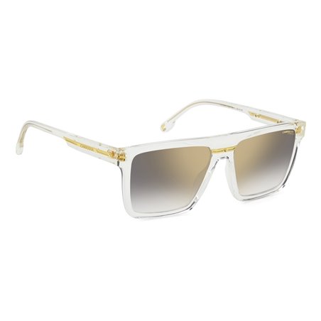 Carrera VICTORY C 03/S 900(FQ)