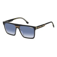 Carrera VICTORY C 03/S 7C5(08)
