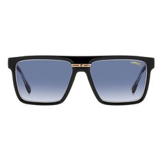 Carrera VICTORY C 03/S 7C5(08) 2