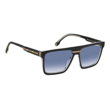 Carrera VICTORY C 03/S 7C5(08)