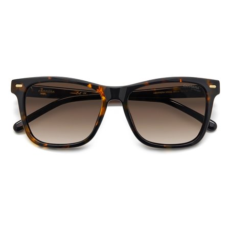 Carrera CARRERA 3001/S 086(HA)