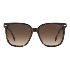 Carrera CARRERA 3002/S 086(HA) 2