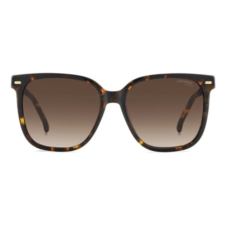 Carrera CARRERA 3002/S 086(HA)
