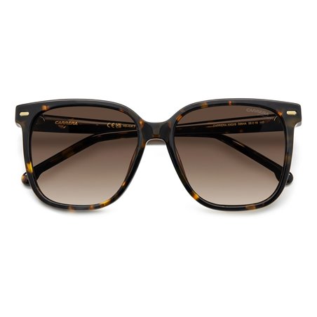 Carrera CARRERA 3002/S 086(HA)