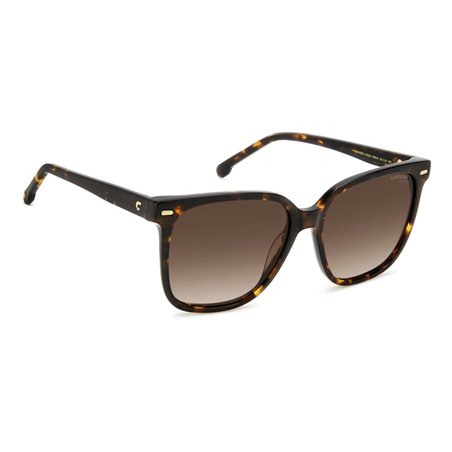 Carrera CARRERA 3002/S 086(HA)