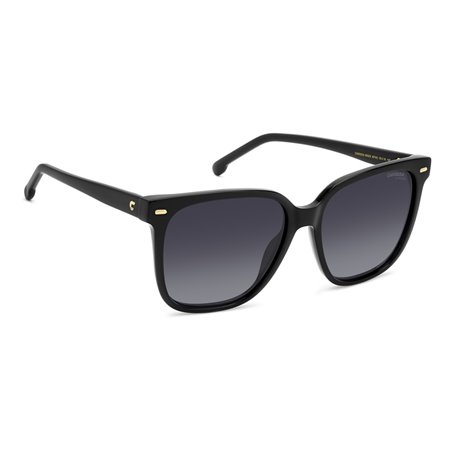 Carrera CARRERA 3002/S 807(9O)