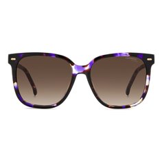 Carrera CARRERA 3002/S HKZ(HA) 2