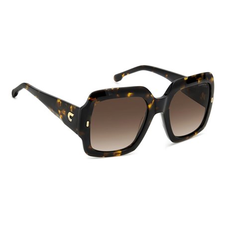 Carrera CARRERA 3004/S 086(HA)