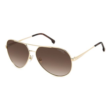 Carrera CARRERA 3005/S 06J(LA)