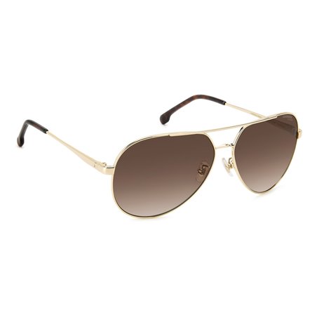 Carrera CARRERA 3005/S 06J(LA)