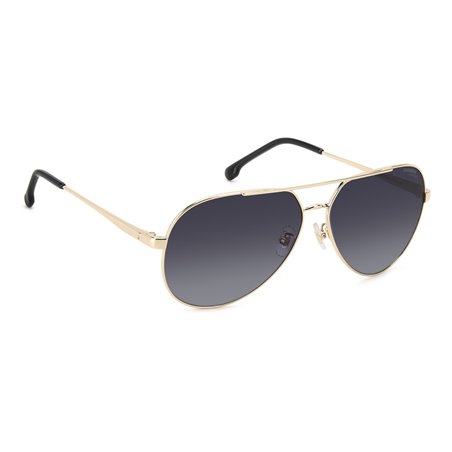 Carrera CARRERA 3005/S RHL(9O)