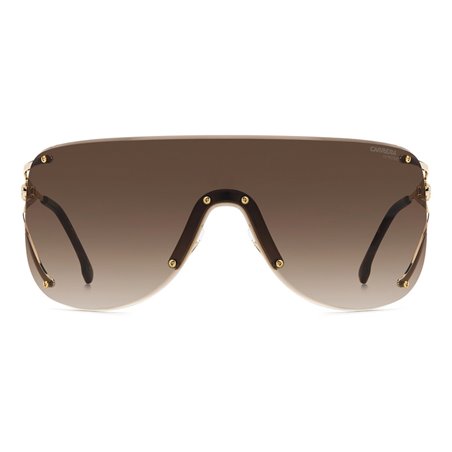 Carrera CARRERA 3006/S 06J(HA)