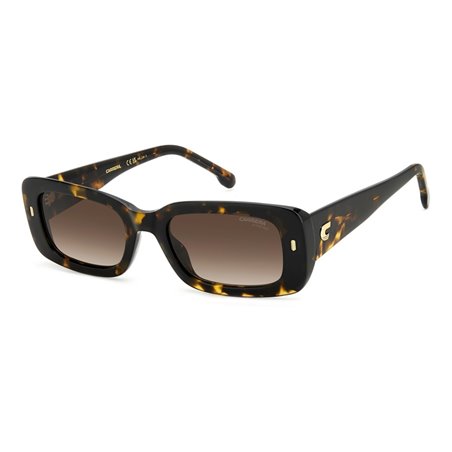 Carrera CARRERA 3014/S 086(HA)