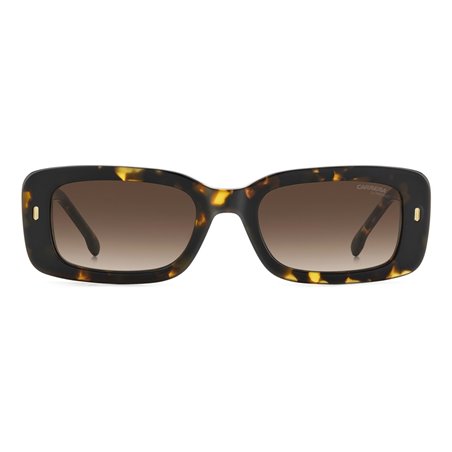 Carrera CARRERA 3014/S 086(HA)