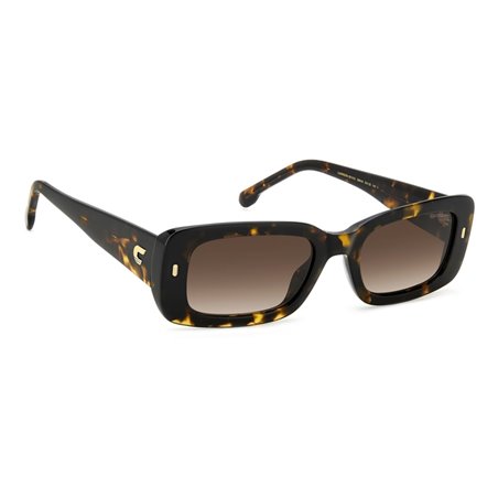 Carrera CARRERA 3014/S 086(HA)