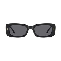 Carrera CARRERA 3014/S 807(IR) 2