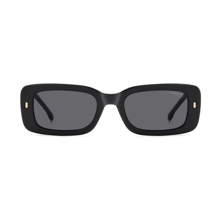 Carrera CARRERA 3014/S 807(IR)