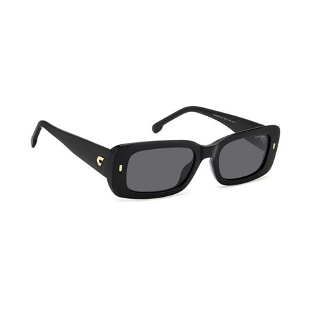 Carrera CARRERA 3014/S 807(IR)