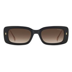 Carrera CARRERA 3014/S KDX(HA) 2