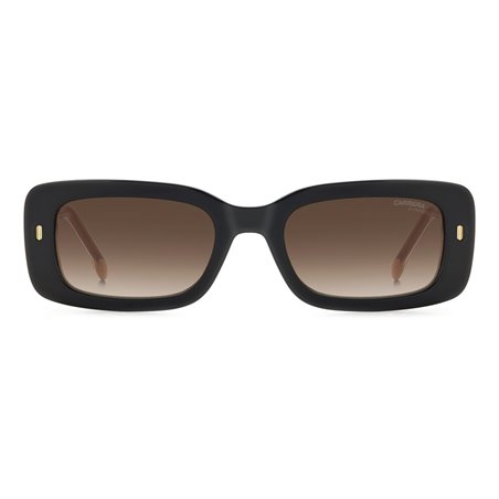 Carrera CARRERA 3014/S KDX(HA)