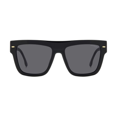 Carrera CARRERA 3016/S 807(IR)