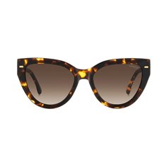 Carrera CARRERA 3017/S 086(HA) 2