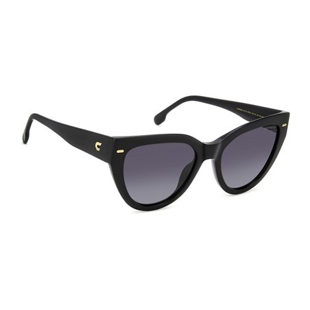 Carrera CARRERA 3017/S 807(WJ)