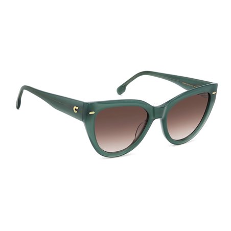 Carrera CARRERA 3017/S 1ED(HA)