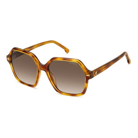 Carrera CARRERA 3026/S 086(HA)