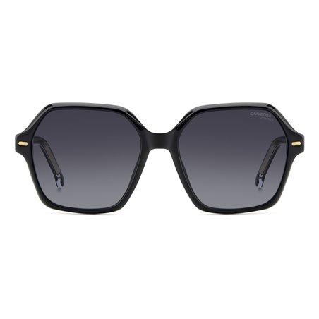 Carrera CARRERA 3026/S 807(9O)