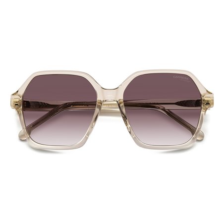 Carrera CARRERA 3026/S HAM(3X)