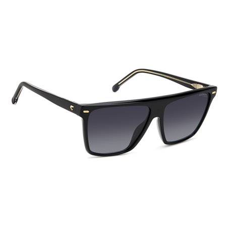 Carrera CARRERA 3027/S 807(9O)
