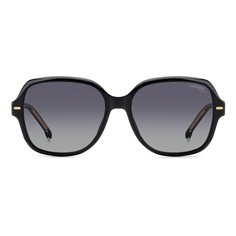 Carrera CARRERA 3028/S 807(WJ) 2