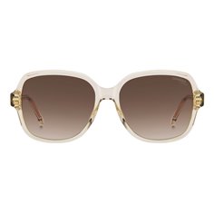Carrera CARRERA 3028/S HAM(HA) 2