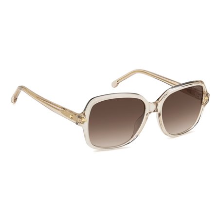 Carrera CARRERA 3028/S HAM(HA)