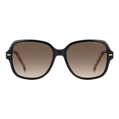 Carrera CARRERA 3028/S KDX(HA) 2