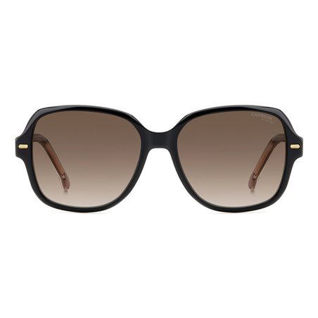 Carrera CARRERA 3028/S KDX(HA)