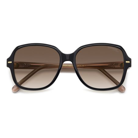 Carrera CARRERA 3028/S KDX(HA)