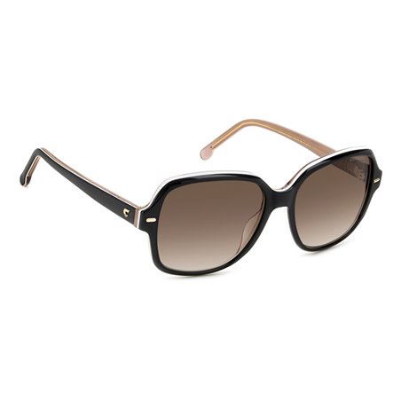Carrera CARRERA 3028/S KDX(HA)