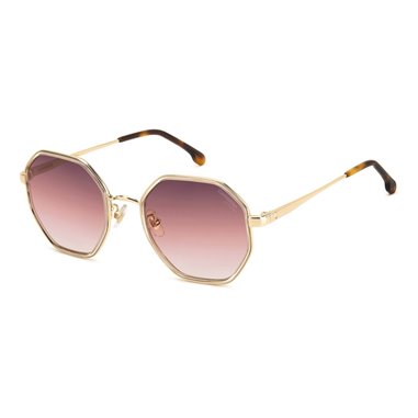 Carrera CARRERA 3029/S HAM(UQ)