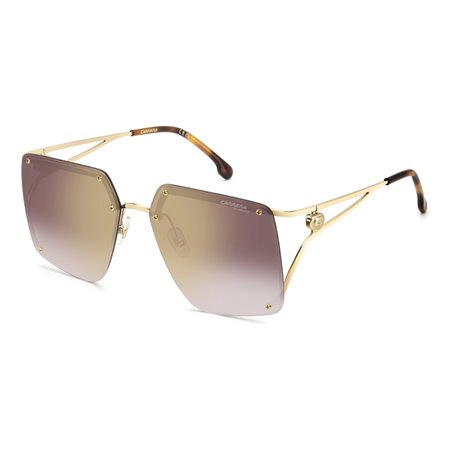 Carrera CARRERA 3041/S VVP(YK)