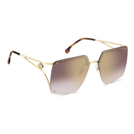 Carrera CARRERA 3041/S VVP(YK)