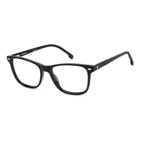 Carrera CARRERA 3009 807
